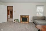 2632 58th Street - Photo 6