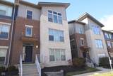 13062 Grand Vue Drive - Photo 1