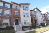13062 Grand Vue Drive - Photo 2
