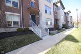 13062 Grand Vue Drive - Photo 3