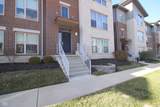 13062 Grand Vue Drive - Photo 5