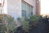 13062 Grand Vue Drive - Photo 6