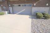 13062 Grand Vue Drive - Photo 7