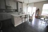 13062 Grand Vue Drive - Photo 8