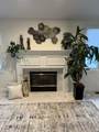 2407 Caramore Circle - Photo 13