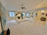 2407 Caramore Circle - Photo 14