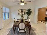 2407 Caramore Circle - Photo 15