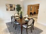 2407 Caramore Circle - Photo 16