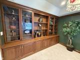 2407 Caramore Circle - Photo 21