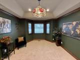 2407 Caramore Circle - Photo 22