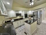 2407 Caramore Circle - Photo 25