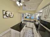 2407 Caramore Circle - Photo 27