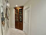 2407 Caramore Circle - Photo 29