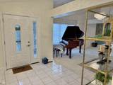 2407 Caramore Circle - Photo 4