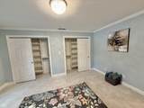 2407 Caramore Circle - Photo 36