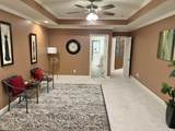 2407 Caramore Circle - Photo 40