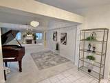 2407 Caramore Circle - Photo 5