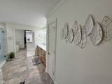 2407 Caramore Circle - Photo 41