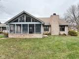 2407 Caramore Circle - Photo 56