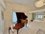 2407 Caramore Circle - Photo 7