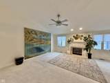 2407 Caramore Circle - Photo 10