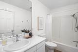 6607 Ryan Drive - Photo 21