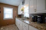 5029 Hillside Avenue - Photo 11