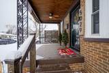 5029 Hillside Avenue - Photo 4