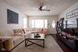 5029 Hillside Avenue - Photo 6