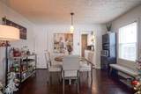 5029 Hillside Avenue - Photo 8
