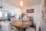 5029 Hillside Avenue - Photo 9