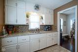 5029 Hillside Avenue - Photo 10
