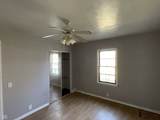 3412 30th Street - Photo 12