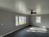 3412 30th Street - Photo 4