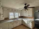 3412 30th Street - Photo 7