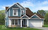 16042 Meadow Frost Court - Photo 1