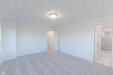 16042 Meadow Frost Court - Photo 11