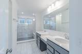 16042 Meadow Frost Court - Photo 12
