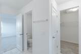 16042 Meadow Frost Court - Photo 13