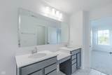 16042 Meadow Frost Court - Photo 14