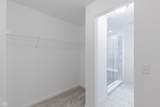 16042 Meadow Frost Court - Photo 15