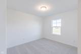 16042 Meadow Frost Court - Photo 16