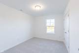 16042 Meadow Frost Court - Photo 17