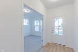16042 Meadow Frost Court - Photo 18