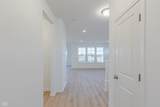 16042 Meadow Frost Court - Photo 20