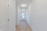 16042 Meadow Frost Court - Photo 21