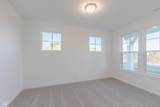 16042 Meadow Frost Court - Photo 22