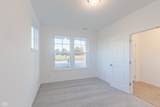 16042 Meadow Frost Court - Photo 23