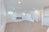 16042 Meadow Frost Court - Photo 24