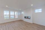 16042 Meadow Frost Court - Photo 25